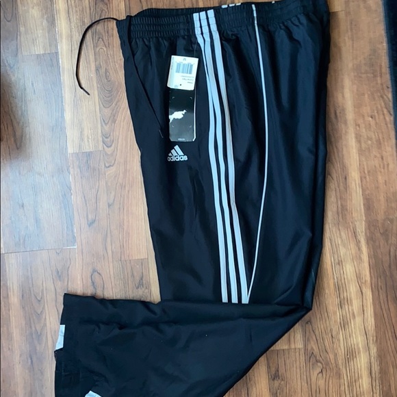 adidas Pants - ❤️❤️ADIDAS JOGGER ❤️❤️